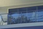 Bibra Lakealuminium-balustrades-99.jpg; ?>